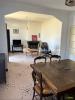 Acheter Maison Villenave-d'ornon 379000 euros