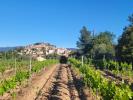 For sale Land Pierrefeu-du-var  83390
