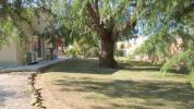 House PERPIGNAN 