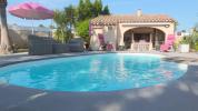 House PERPIGNAN 