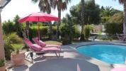 House PERPIGNAN 