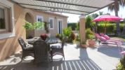 House PERPIGNAN 