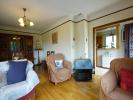 Annonce Vente 5 pièces Maison Aubin