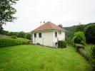 Acheter Maison 75 m2 Aubin