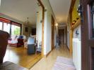 Acheter Maison Aubin Aveyron