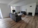 Annonce Vente 10 pices Maison Andelys