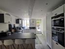 Acheter Maison 211 m2 Andelys