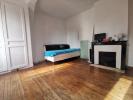 Acheter Maison Andelys 359000 euros