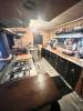Annonce Vente 5 pièces Maison Boue