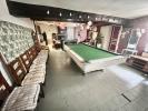 Acheter Maison Boue Aisne