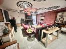 Acheter Maison Boue 178000 euros