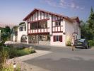 Vente Programme neuf Saint-jean-de-luz 64500 15 m2