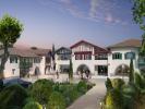 Annonce Vente Programme neuf Saint-jean-de-luz