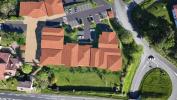 Acheter Programme neuf Saint-jean-de-luz Pyrenees atlantiques