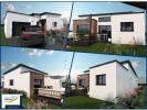 Annonce Vente Maison Saint-maugan