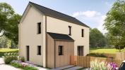 Annonce Vente Maison Breal-sous-montfort