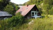 For sale Prestigious house Saint-pierre-d'entremont 73670 110 m2 5 rooms