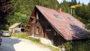 Prestigious house SAINT-PIERRE-D'ENTREMONT 