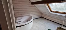 Prestigious house SAINT-PIERRE-D'ENTREMONT 
