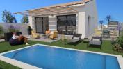 Vente Maison Narbonne 11