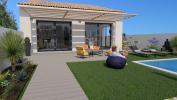 Annonce Vente Maison Narbonne
