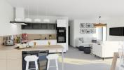 Acheter Maison 85 m2 Narbonne