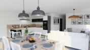Acheter Maison Narbonne 269000 euros