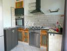 Acheter Maison 70 m2 Moneteau