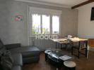 Acheter Maison Moneteau Yonne