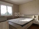 Acheter Maison Moneteau 149000 euros