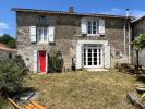 House CHAMPAGNE-MOUTON 