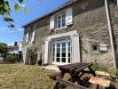 House CHAMPAGNE-MOUTON 