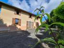 For sale Prestigious house Boulogne-sur-gesse  31350 130 m2 4 rooms
