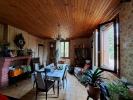 Prestigious house BOULOGNE-SUR-GESSE 