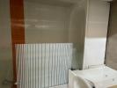 Acheter Appartement Lisieux Calvados