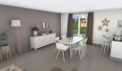 House NOISY-LE-GRAND 