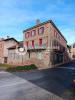 Apartment building SAIL-SOUS-COUZAN 