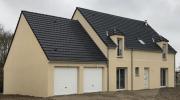 For sale House Limay 78520 112 m2 5 rooms