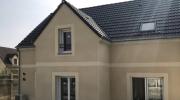 For sale House Courdimanche  95800 90 m2 4 rooms
