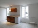 Apartment COUHE 