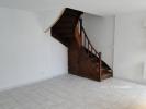 Apartment COUHE 