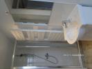 Apartment COUHE 