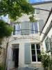 Vente Maison Civray 86