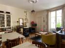 Annonce Vente 6 pièces Maison Civray
