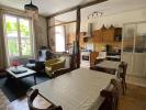 Acheter Maison 205 m2 Civray