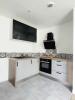 Annonce Vente 3 pices Maison Autruy-sur-juine