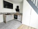 Acheter Maison 49 m2 Autruy-sur-juine