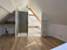 Acheter Maison Autruy-sur-juine 99900 euros