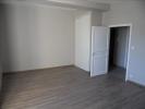 Apartment MALAUCENE 