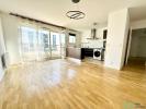 For sale Apartment Colombes 92700 63 m2 3 rooms